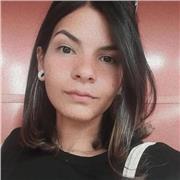 Profesora de cocina impartir clase a todas las edades